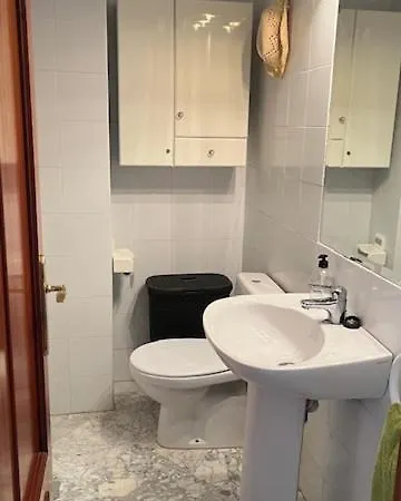 Precioso Adosado En Isla Antilla Huelva Islantilla